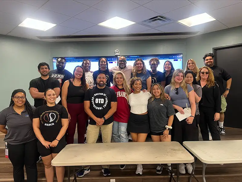 ABCA-Chapter-of-the-Year-1 ABCA-Chapter-of-the-Year-1