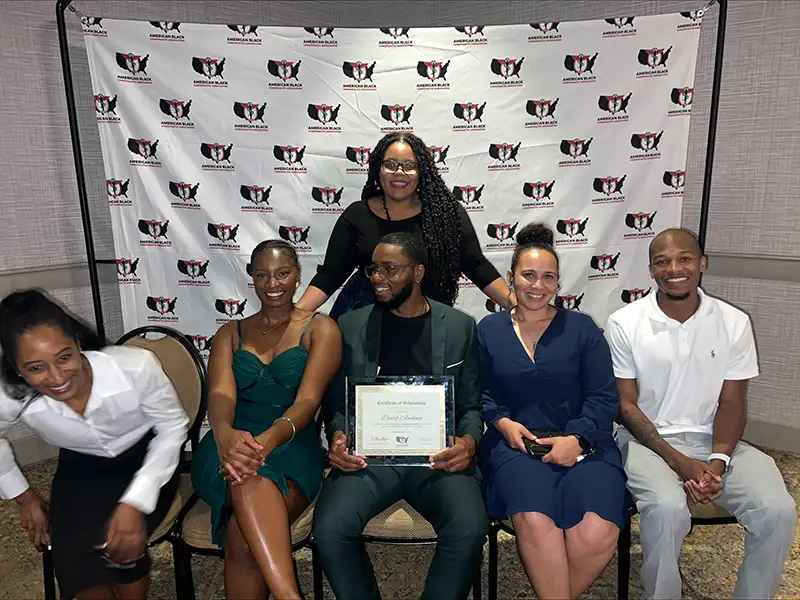 ABCA-Chapter-of-the-Year-2 ABCA-Chapter-of-the-Year-2