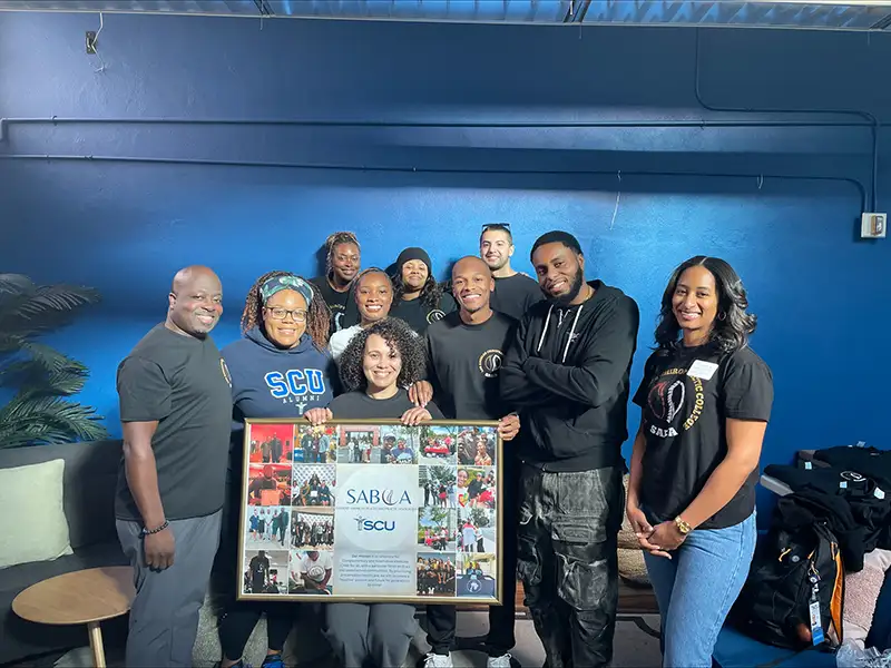 ABCA-Chapter-of-the-Year-3 ABCA-Chapter-of-the-Year-3