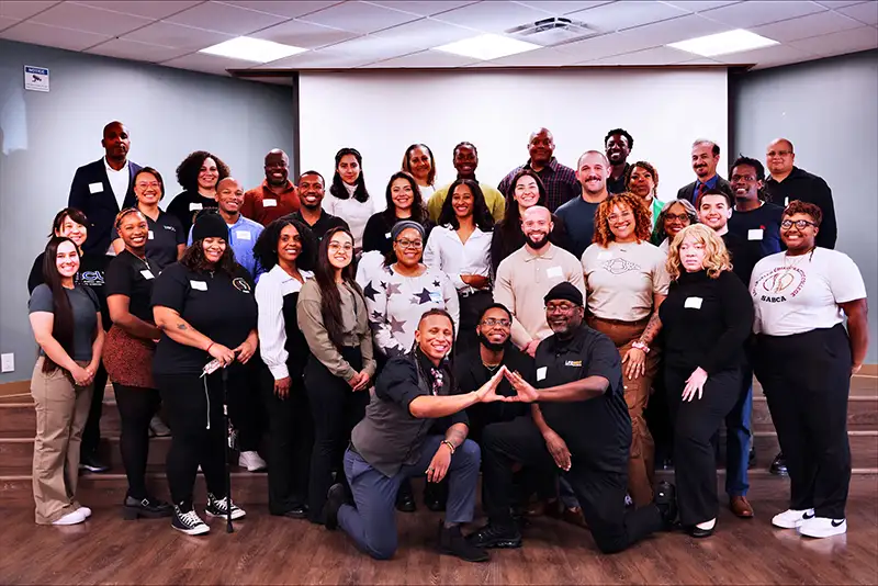 ABCA-Chapter-of-the-Year-4 ABCA-Chapter-of-the-Year-4