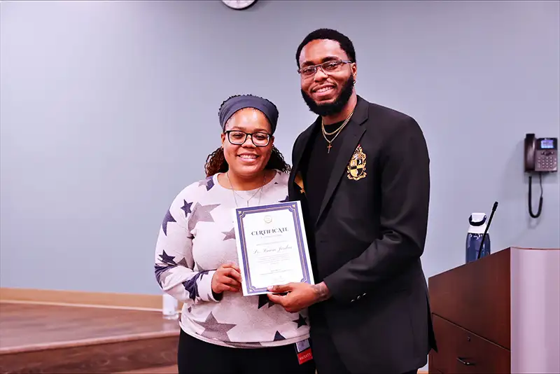 ABCA-Chapter-of-the-Year-5 ABCA-Chapter-of-the-Year-5