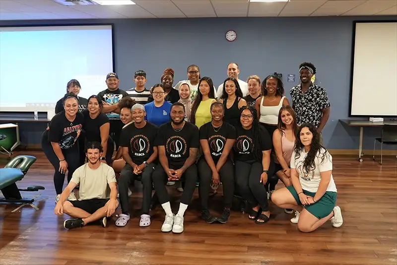 ABCA-Chapter-of-the-Year-6 ABCA-Chapter-of-the-Year-6