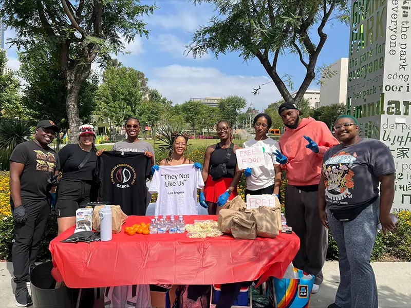 ABCA-Chapter-of-the-Year-7 ABCA-Chapter-of-the-Year-7