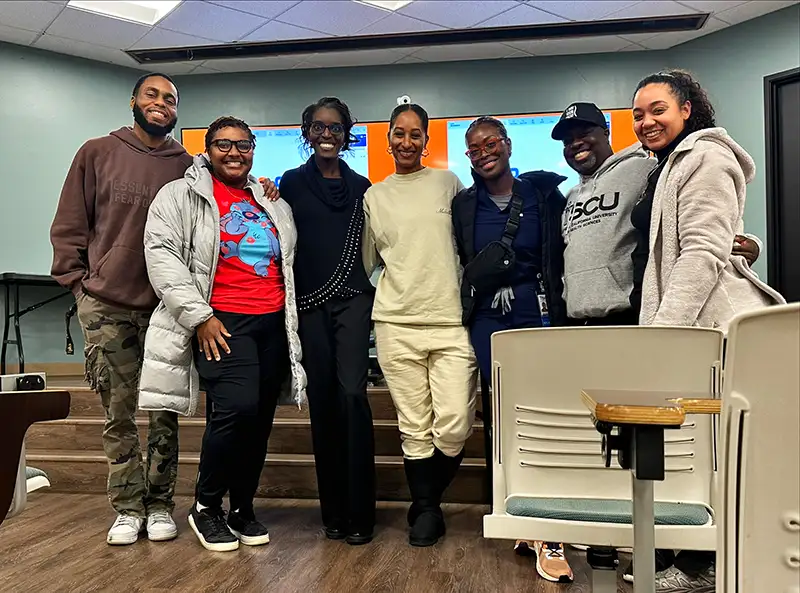 ABCA-Chapter-of-the-Year-8 ABCA-Chapter-of-the-Year-8