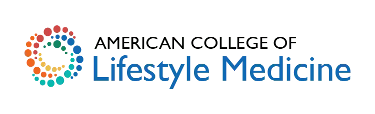 ACLM-Logo