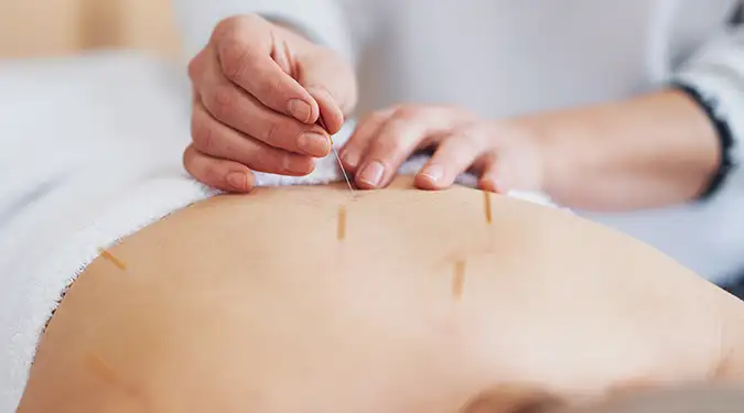 SCU’s Ayurvedic Medicine Program Makes History with National Accreditation 