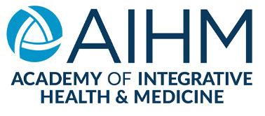 AIHM-Logo