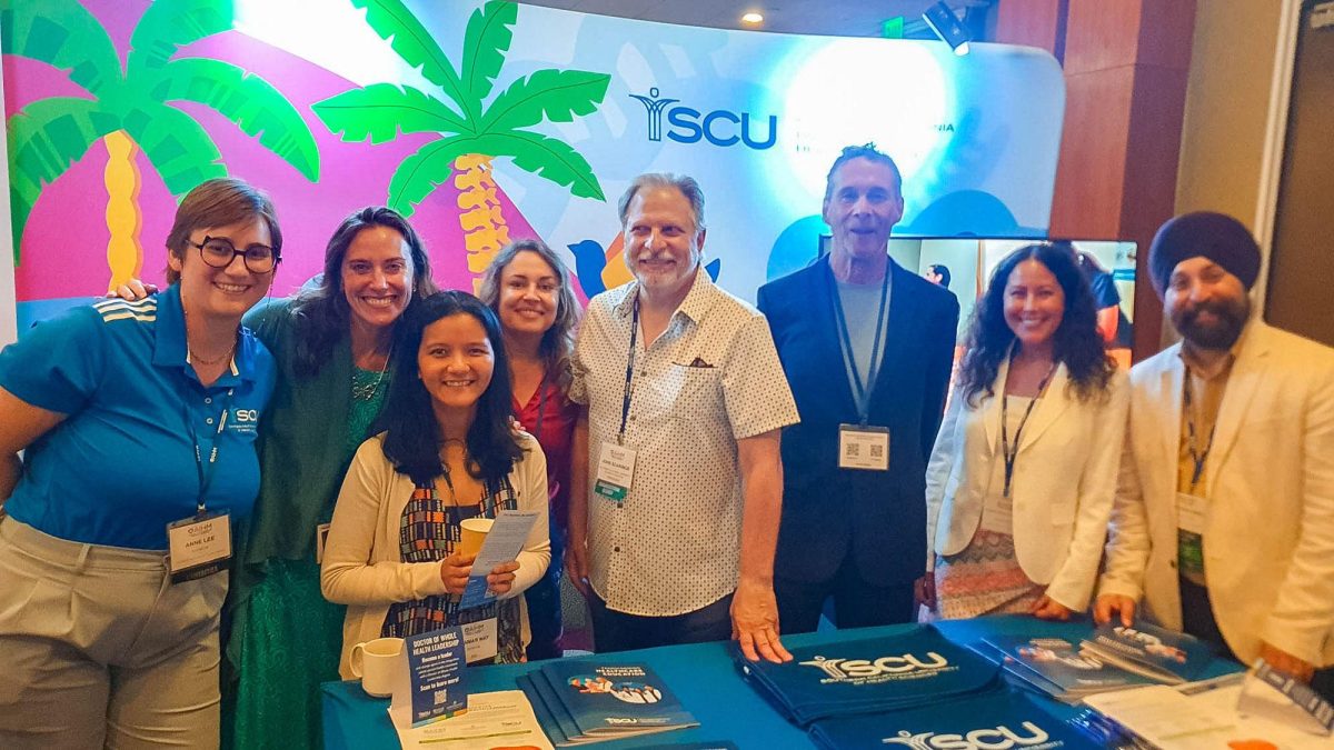 MSMS 2024 Southern California - AIHM23 Group 1200x675 