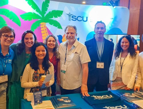AIHM, SCU, and Cornerstone Collaboration to Co-Host Inaugural Whole Health Conference in October 2024