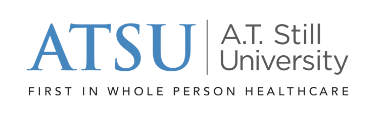 ATSU-Logo