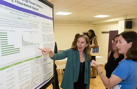 Academic-Centers-Clinical-and-Health-Services-Research