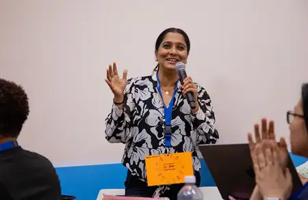 Academic-Centers-Interprofessional-Education