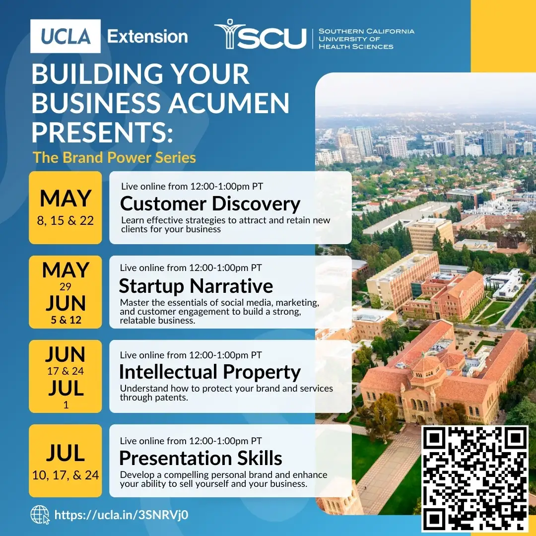 May, June, and July Alumni Events