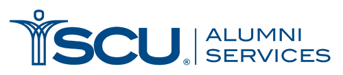 Alumni Services Logo Alumni Services Logo