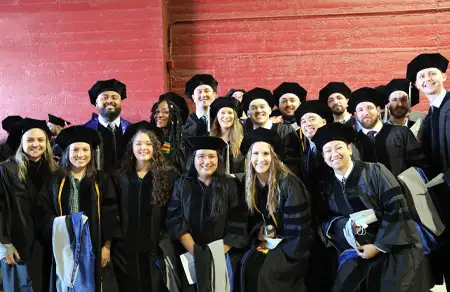 Alumni_Department