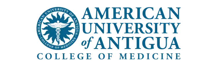 Anitgua