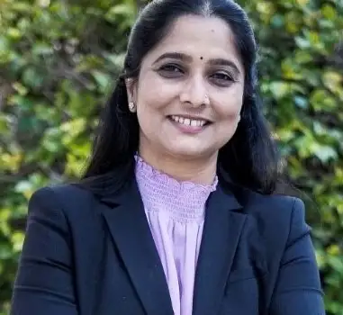 Anupama