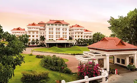 Ayur-Study-Abroad1