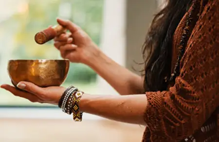 Ayurveda Certificate