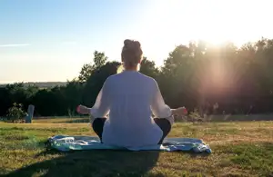 Ayurveda-Lifestyle-Coach