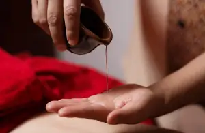 Ayurveda-Short-Courses