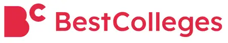 Best-Colleges