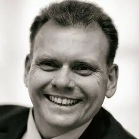 Bill-Kessler Bill-Kessler
