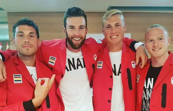 Candian-Students4