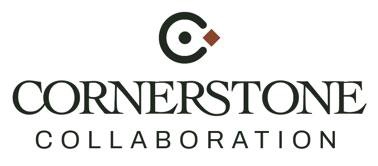 Cornerstone-Logo