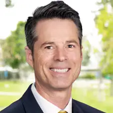 Jim Brenner Jim Brenner