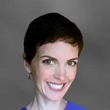 Dina Schenk Dina Schenk