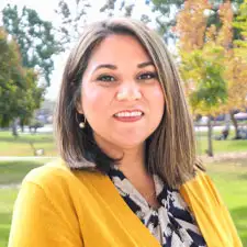 Dina Schenk Dina Schenk
