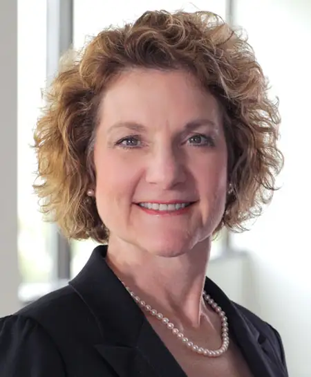 Cynthia-Baum Cynthia-Baum