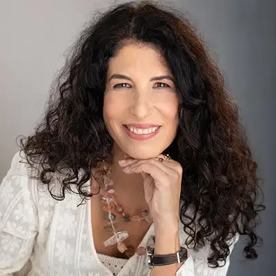 DACM-AB-Denise-Wiesner