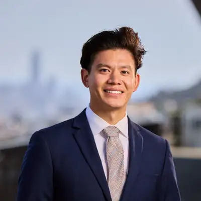 DACM-AB-Kevin-Liu