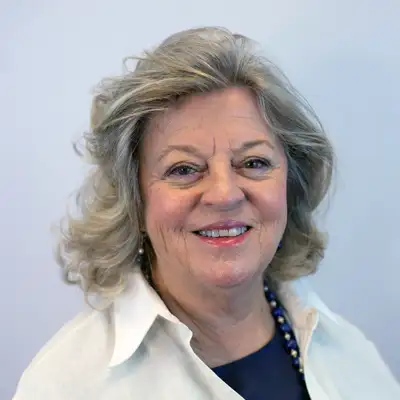 DACM-AB-Marilyn-Allen