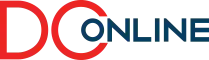 DC-Online-logo DC-Online-logo