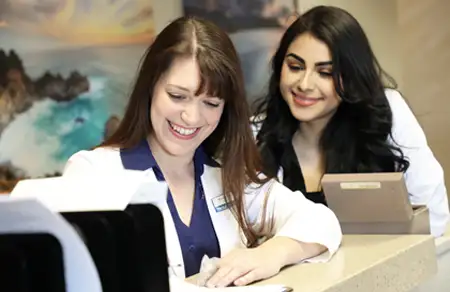 Doctor of Medical Science