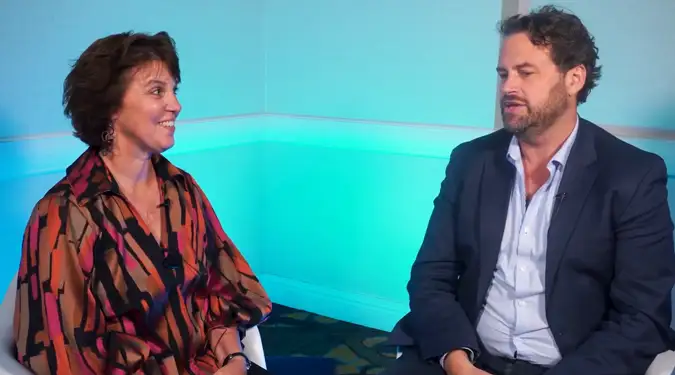 Dr-Gaudet-Highlights-Whole-Health-Leadership-at-IFM-Conference