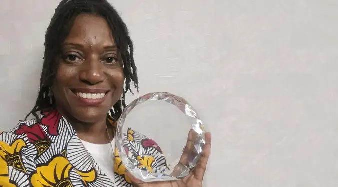 Dr-Jackson-AOTA-Award