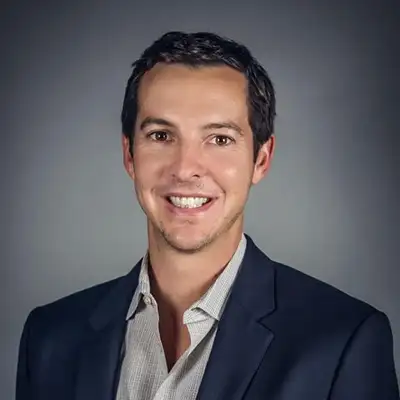 Dustin-Nabhan