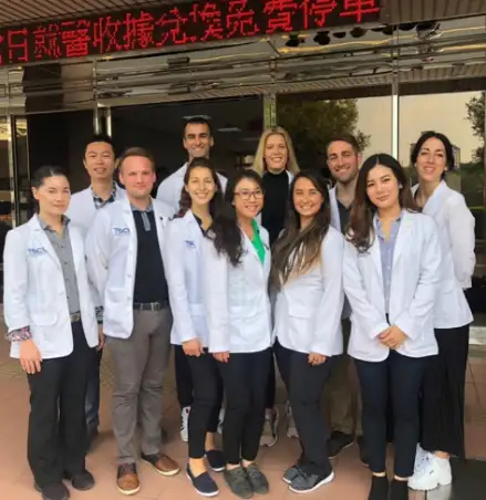 EMD-Students
