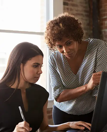 Faculty-Mentoring Faculty-Mentoring