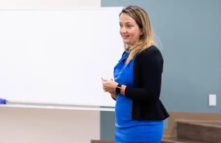 Faculty