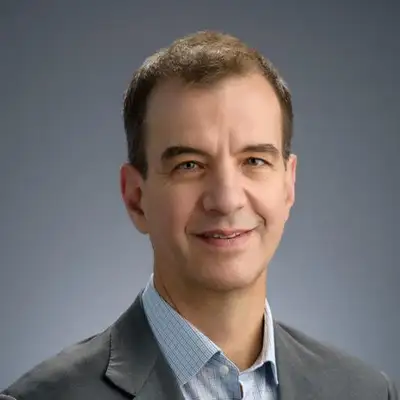 Francisco-Gutierrez
