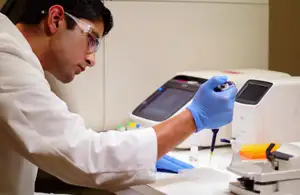 Graduate-Certificate-in-Human-Genetics-and-Genomics