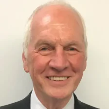 Haldeman Haldeman