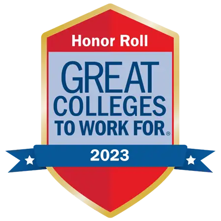 Honor-role-2023