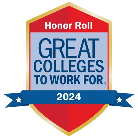 Honor-role-2024