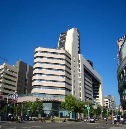 Hospital2